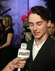 Filename=2019-08-26_-_It_Chapter_Two_Premiere_2_mp43905.jpg
Filesize=357KiB
Dimensions=1280x720
Date added=Mar 05, 2023 2019-08-26_-_It_Chapter_Two_Premiere_2_mp43905.jpg