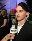 Filename=2019-08-26_-_It_Chapter_Two_Premiere_2_mp43906.jpg
Filesize=367KiB
Dimensions=1280x720
Date added=Mar 05, 2023 2019-08-26_-_It_Chapter_Two_Premiere_2_mp43906.jpg