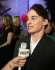 Filename=2019-08-26_-_It_Chapter_Two_Premiere_2_mp43909.jpg
Filesize=354KiB
Dimensions=1280x720
Date added=Mar 05, 2023 2019-08-26_-_It_Chapter_Two_Premiere_2_mp43909.jpg
