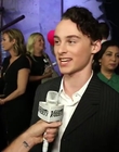 Filename=2019-08-26_-_It_Chapter_Two_Premiere_2_mp43912.jpg
Filesize=368KiB
Dimensions=1280x720
Date added=Mar 05, 2023 2019-08-26_-_It_Chapter_Two_Premiere_2_mp43912.jpg