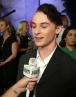 Filename=2019-08-26_-_It_Chapter_Two_Premiere_2_mp43913.jpg
Filesize=366KiB
Dimensions=1280x720
Date added=Mar 05, 2023 2019-08-26_-_It_Chapter_Two_Premiere_2_mp43913.jpg