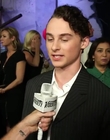Filename=2019-08-26_-_It_Chapter_Two_Premiere_2_mp43914.jpg
Filesize=366KiB
Dimensions=1280x720
Date added=Mar 05, 2023 2019-08-26_-_It_Chapter_Two_Premiere_2_mp43914.jpg
