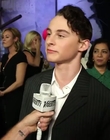 Filename=2019-08-26_-_It_Chapter_Two_Premiere_2_mp43915.jpg
Filesize=367KiB
Dimensions=1280x720
Date added=Mar 05, 2023 2019-08-26_-_It_Chapter_Two_Premiere_2_mp43915.jpg