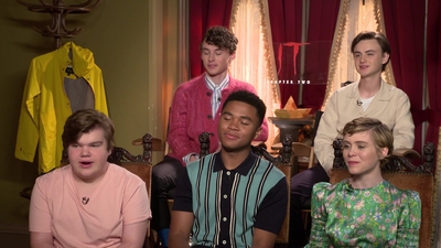 2019-08-28_-_Rosa_Gamazo_It_Chapter_Two_Cast_Interview_mp41337.jpg
