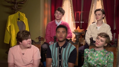 2019-08-28_-_Rosa_Gamazo_It_Chapter_Two_Cast_Interview_mp41351.jpg