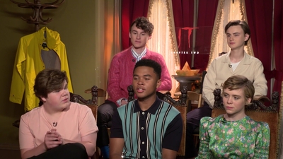 2019-08-28_-_Rosa_Gamazo_It_Chapter_Two_Cast_Interview_mp41352.jpg