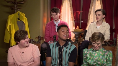 2019-08-28_-_Rosa_Gamazo_It_Chapter_Two_Cast_Interview_mp41360.jpg