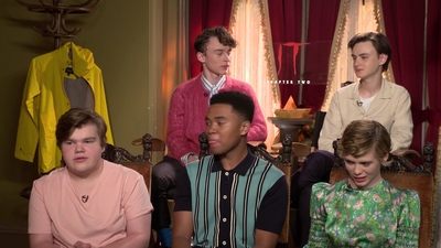 2019-08-28_-_Rosa_Gamazo_It_Chapter_Two_Cast_Interview_mp41362.jpg