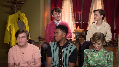 2019-08-28_-_Rosa_Gamazo_It_Chapter_Two_Cast_Interview_mp41363.jpg
