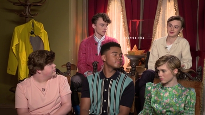 2019-08-28_-_Rosa_Gamazo_It_Chapter_Two_Cast_Interview_mp41376.jpg