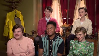 2019-08-28_-_Rosa_Gamazo_It_Chapter_Two_Cast_Interview_mp41380.jpg