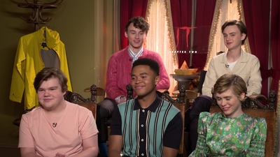 2019-08-28_-_Rosa_Gamazo_It_Chapter_Two_Cast_Interview_mp41381.jpg