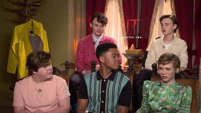 2019-08-28_-_Rosa_Gamazo_It_Chapter_Two_Cast_Interview_mp41394.jpg