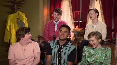 2019-08-28_-_Rosa_Gamazo_It_Chapter_Two_Cast_Interview_mp41401.jpg