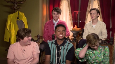2019-08-28_-_Rosa_Gamazo_It_Chapter_Two_Cast_Interview_mp41402.jpg