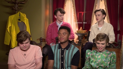 2019-08-28_-_Rosa_Gamazo_It_Chapter_Two_Cast_Interview_mp41407.jpg