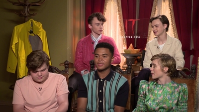 2019-08-28_-_Rosa_Gamazo_It_Chapter_Two_Cast_Interview_mp41408.jpg