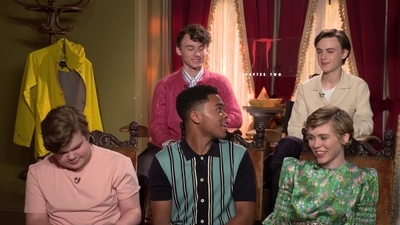 2019-08-28_-_Rosa_Gamazo_It_Chapter_Two_Cast_Interview_mp41415.jpg