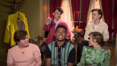 2019-08-28_-_Rosa_Gamazo_It_Chapter_Two_Cast_Interview_mp41419.jpg