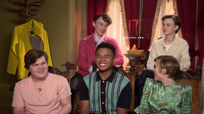 2019-08-28_-_Rosa_Gamazo_It_Chapter_Two_Cast_Interview_mp41421.jpg