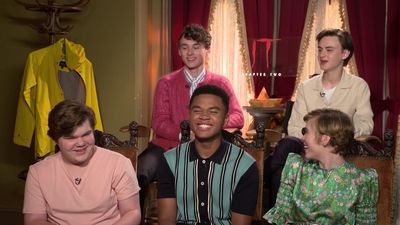 2019-08-28_-_Rosa_Gamazo_It_Chapter_Two_Cast_Interview_mp41422.jpg