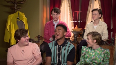 2019-08-28_-_Rosa_Gamazo_It_Chapter_Two_Cast_Interview_mp41424.jpg