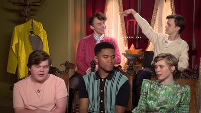 2019-08-28_-_Rosa_Gamazo_It_Chapter_Two_Cast_Interview_mp41439.jpg
