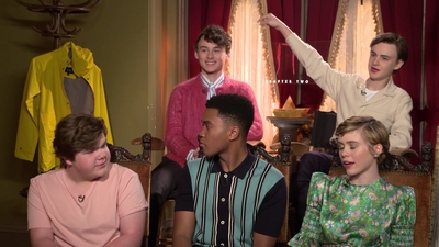 2019-08-28_-_Rosa_Gamazo_It_Chapter_Two_Cast_Interview_mp41440.jpg