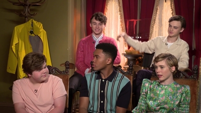 2019-08-28_-_Rosa_Gamazo_It_Chapter_Two_Cast_Interview_mp41441.jpg