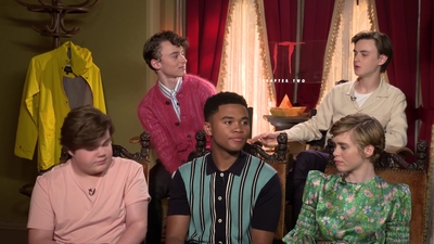 2019-08-28_-_Rosa_Gamazo_It_Chapter_Two_Cast_Interview_mp41506.jpg