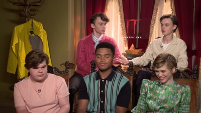 2019-08-28_-_Rosa_Gamazo_It_Chapter_Two_Cast_Interview_mp41518.jpg