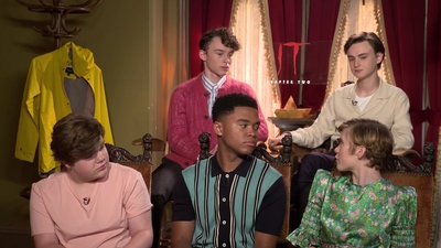 2019-08-28_-_Rosa_Gamazo_It_Chapter_Two_Cast_Interview_mp41532.jpg