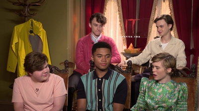 2019-08-28_-_Rosa_Gamazo_It_Chapter_Two_Cast_Interview_mp41562.jpg