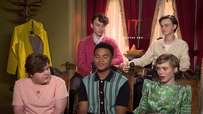 2019-08-28_-_Rosa_Gamazo_It_Chapter_Two_Cast_Interview_mp41582.jpg