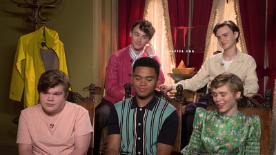 2019-08-28_-_Rosa_Gamazo_It_Chapter_Two_Cast_Interview_mp41594.jpg