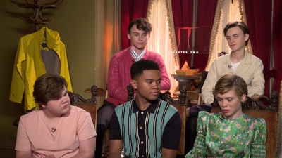 2019-08-28_-_Rosa_Gamazo_It_Chapter_Two_Cast_Interview_mp41635.jpg