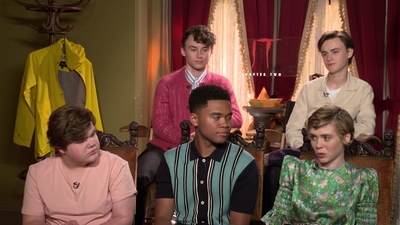2019-08-28_-_Rosa_Gamazo_It_Chapter_Two_Cast_Interview_mp41636.jpg