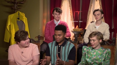 2019-08-28_-_Rosa_Gamazo_It_Chapter_Two_Cast_Interview_mp41642.jpg