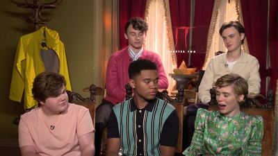 2019-08-28_-_Rosa_Gamazo_It_Chapter_Two_Cast_Interview_mp41656.jpg