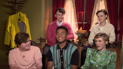 2019-08-28_-_Rosa_Gamazo_It_Chapter_Two_Cast_Interview_mp41660.jpg