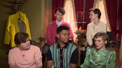 2019-08-28_-_Rosa_Gamazo_It_Chapter_Two_Cast_Interview_mp41673.jpg