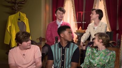 2019-08-28_-_Rosa_Gamazo_It_Chapter_Two_Cast_Interview_mp41702.jpg