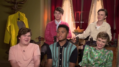 2019-08-28_-_Rosa_Gamazo_It_Chapter_Two_Cast_Interview_mp41706.jpg