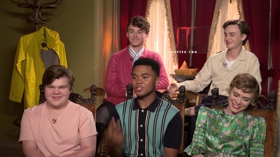 2019-08-28_-_Rosa_Gamazo_It_Chapter_Two_Cast_Interview_mp41707.jpg