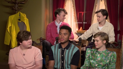 2019-08-28_-_Rosa_Gamazo_It_Chapter_Two_Cast_Interview_mp41723.jpg