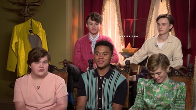 2019-08-28_-_Rosa_Gamazo_It_Chapter_Two_Cast_Interview_mp41739.jpg