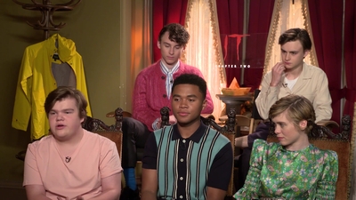 2019-08-28_-_Rosa_Gamazo_It_Chapter_Two_Cast_Interview_mp41788.jpg