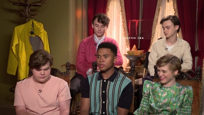 2019-08-28_-_Rosa_Gamazo_It_Chapter_Two_Cast_Interview_mp41803.jpg
