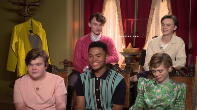 2019-08-28_-_Rosa_Gamazo_It_Chapter_Two_Cast_Interview_mp41830.jpg