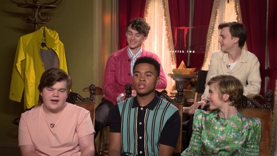 2019-08-28_-_Rosa_Gamazo_It_Chapter_Two_Cast_Interview_mp41838.jpg